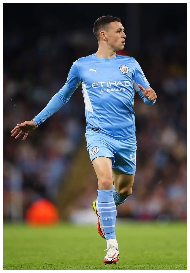 端的轮转速 端的轮转速