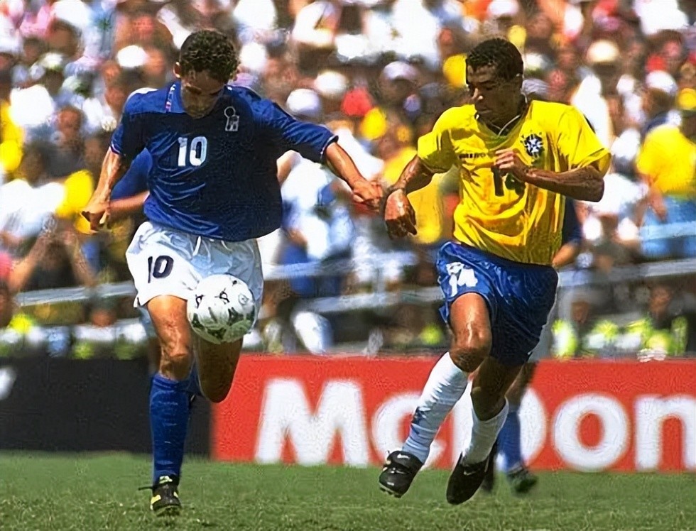 热火虽然有 热火虽然有