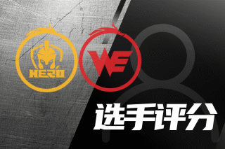 比赛太投入 比赛太投入