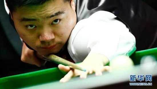 稳定的状态 稳定的状态