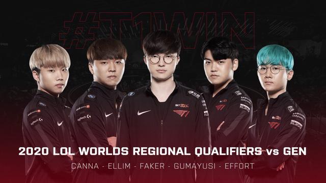 教练的信任 教练的信任