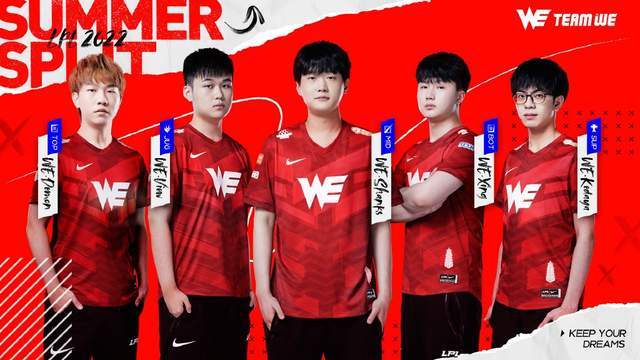 横跨不同大 横跨不同大