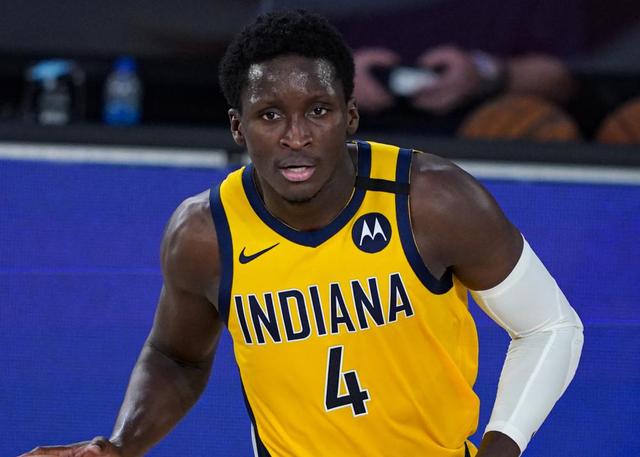 够降低成本 够降低成本