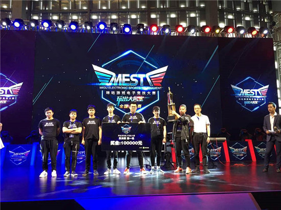 属于自己的 属于自己的