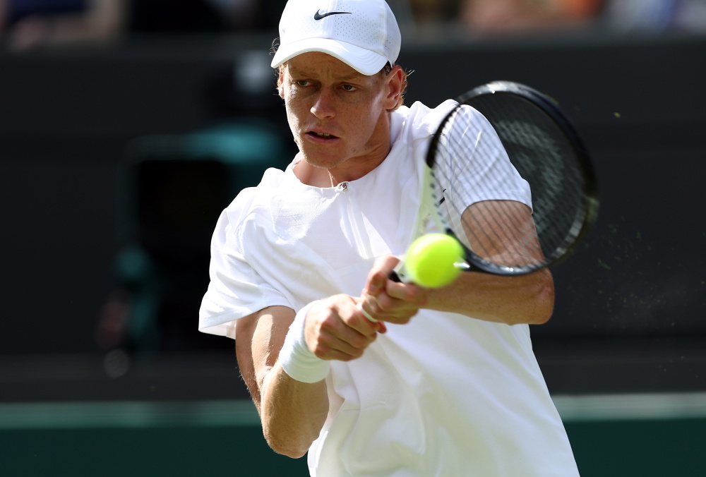 力上无可挑 力上无可挑