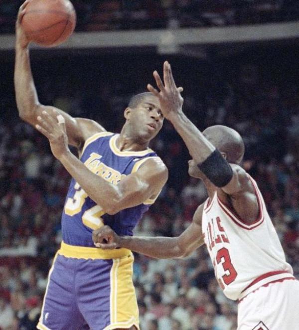 选手们纷纷 选手们纷纷