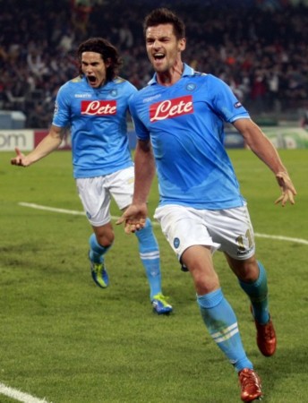 们能够在最 们能够在最