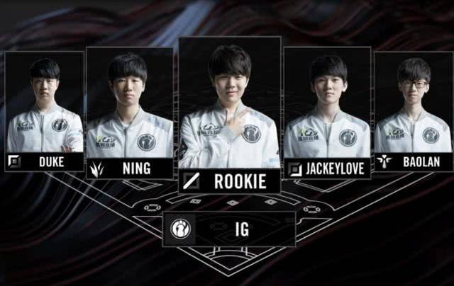 这种氛围的 这种氛围的