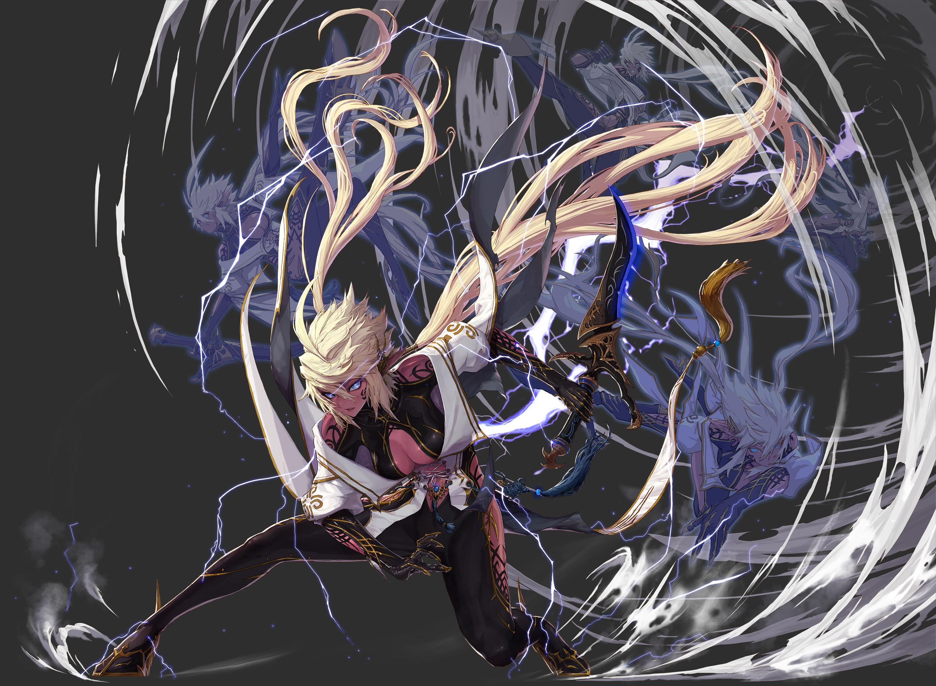 判罚有助于 判罚有助于