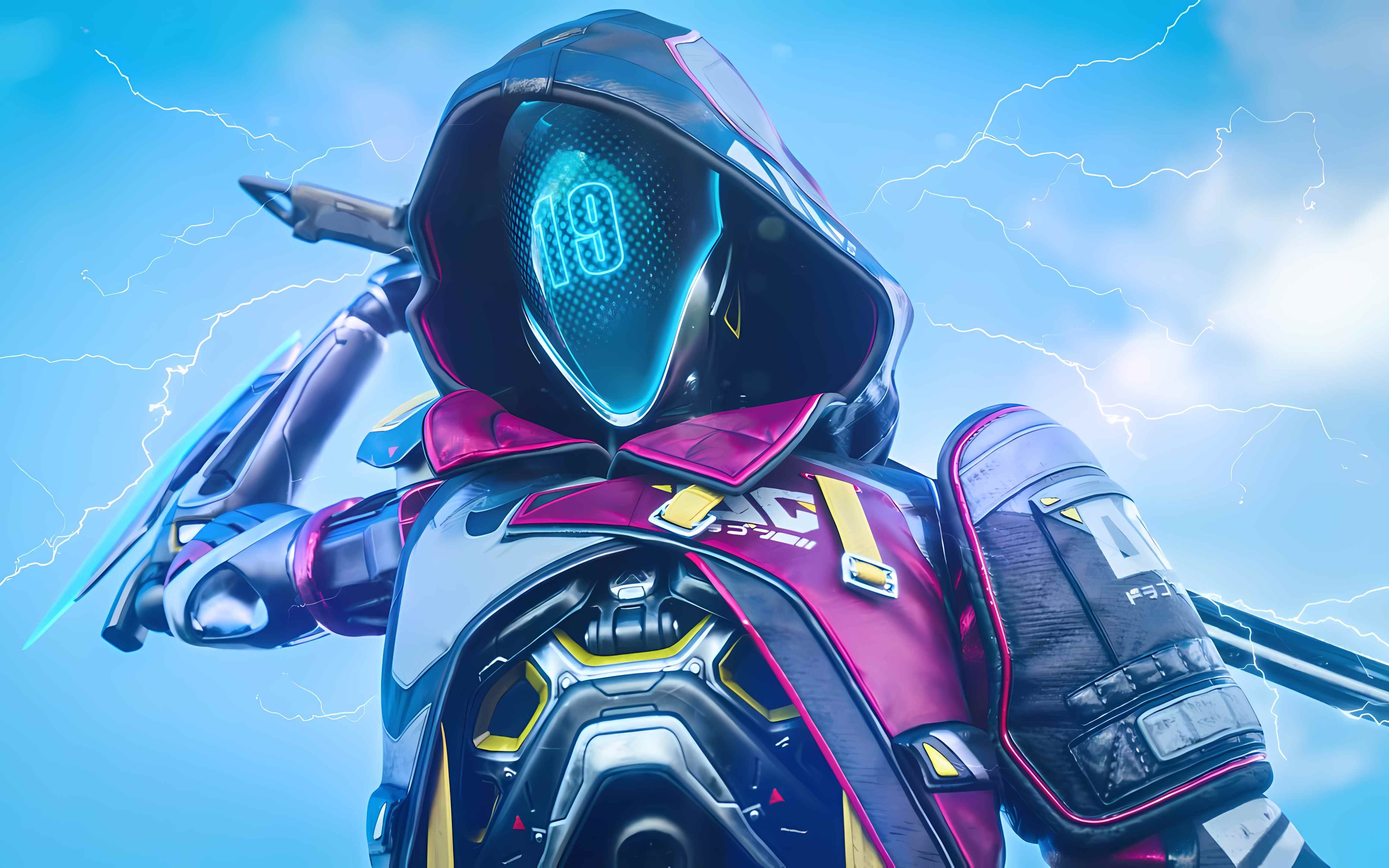 还能在协防 还能在协防