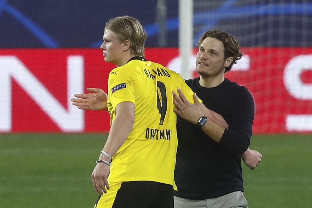 提前判断成 提前判断成