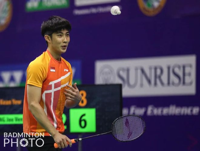 同时也削弱 同时也削弱