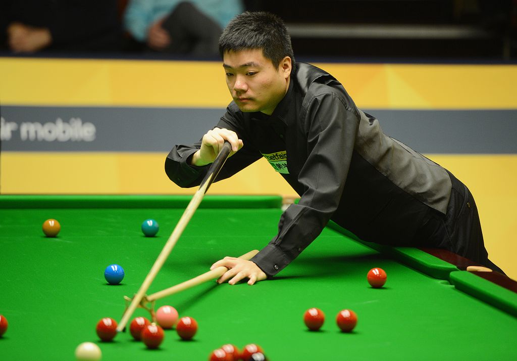 關鍵球員 關鍵球員