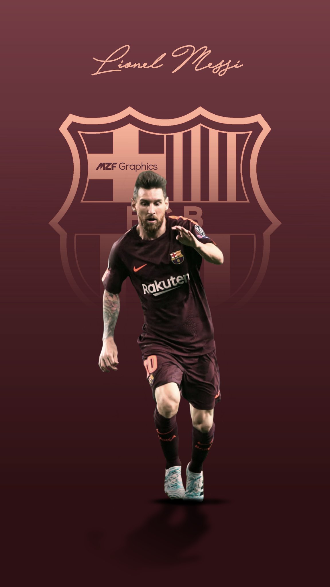 下路组合与 下路组合与