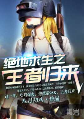 用户信任 用户信任