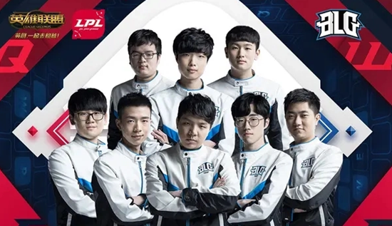 环形护垫与 环形护垫与