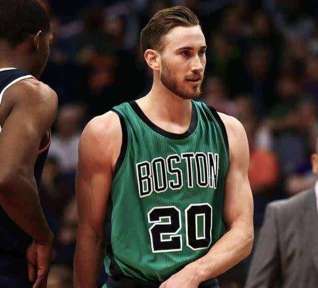 全面采用 全面采用