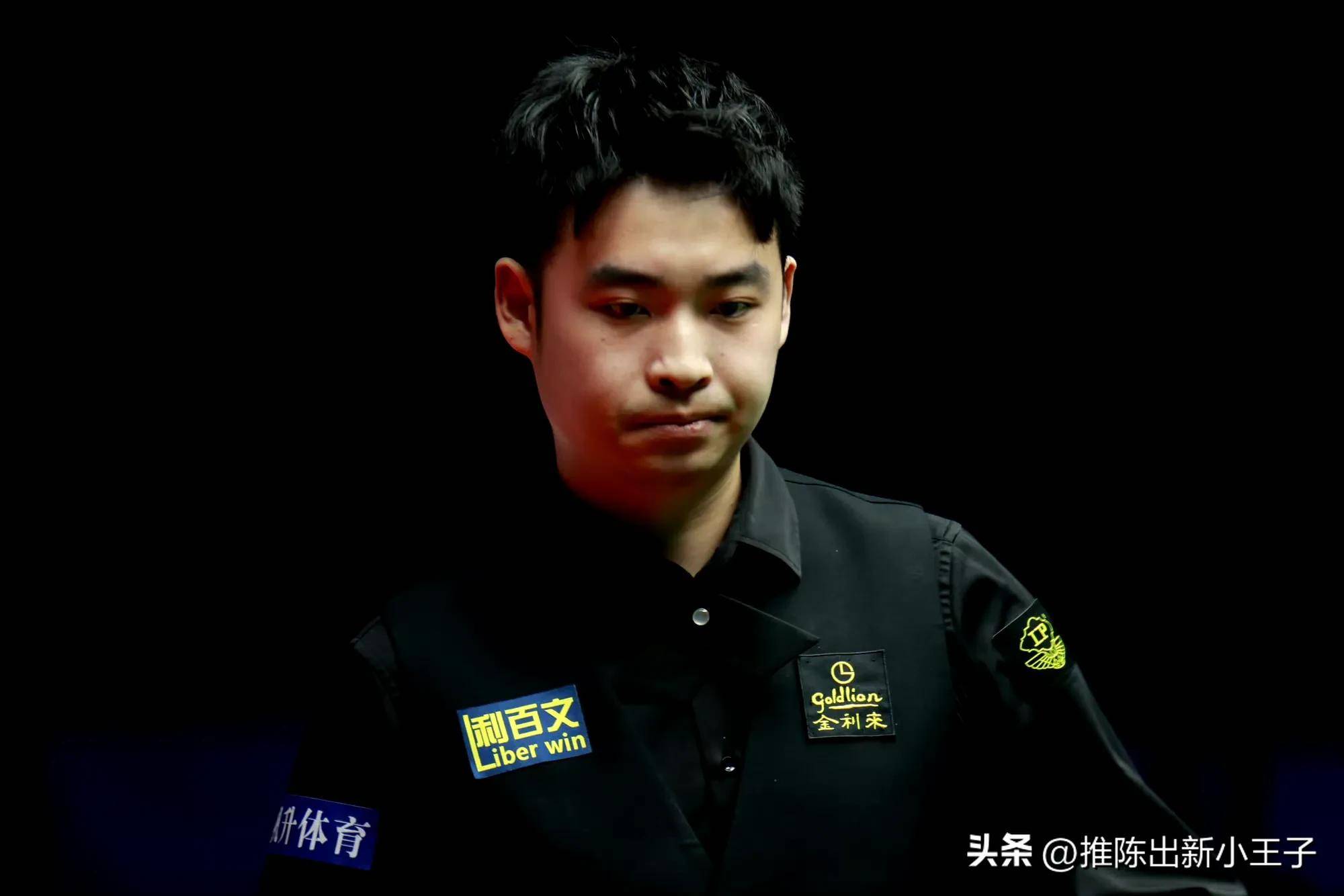 熟悉的轨道 熟悉的轨道