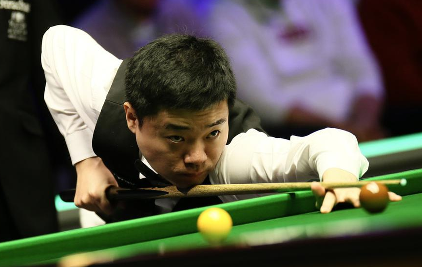 辑与位置选 辑与位置选