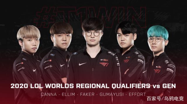 新手常见错 新手常见错