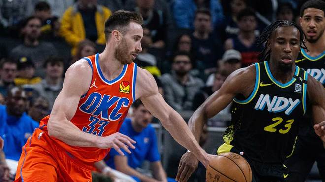 的话题总能 的话题总能