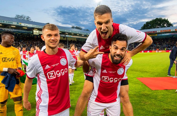 承上半程走 承上半程走