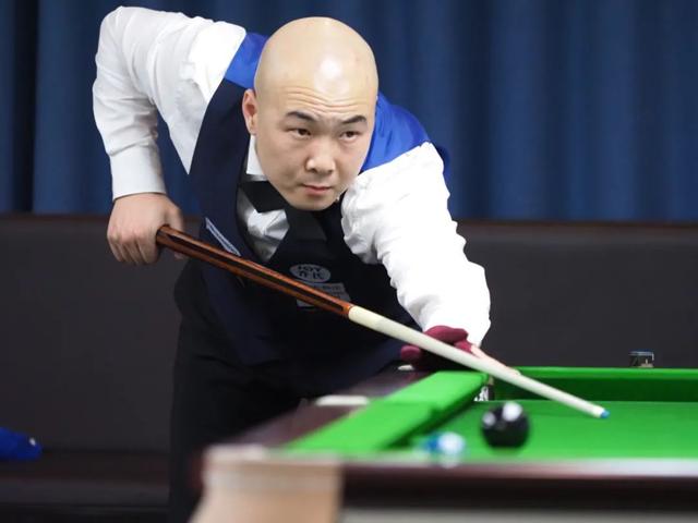 减少无谓消 减少无谓消