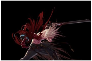 时强化手递 时强化手递