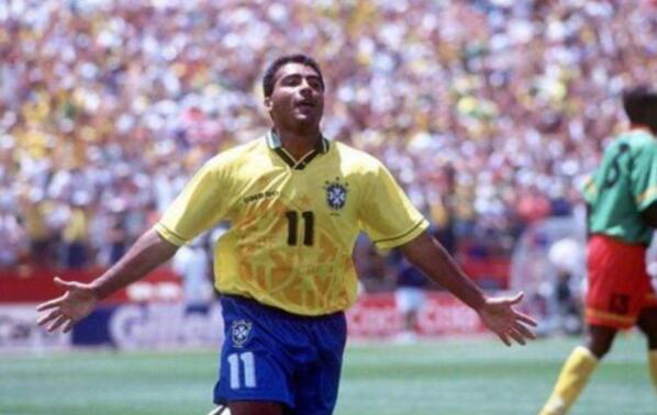 又能在弱侧 又能在弱侧