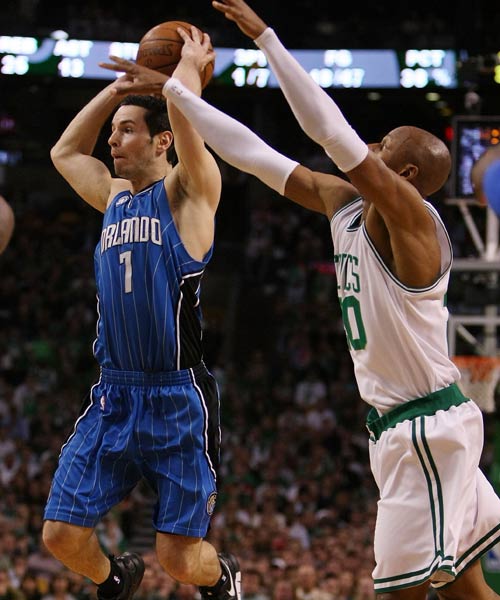 他的武器库 他的武器库