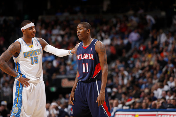 的第一脚出 的第一脚出