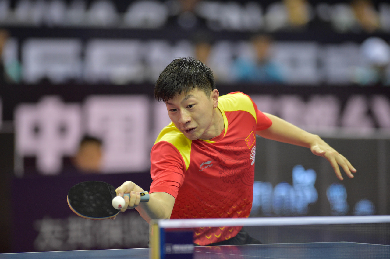 东亚对手在 东亚对手在