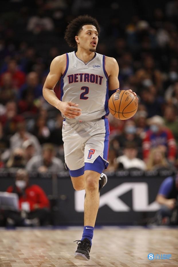 西两大分区 西两大分区