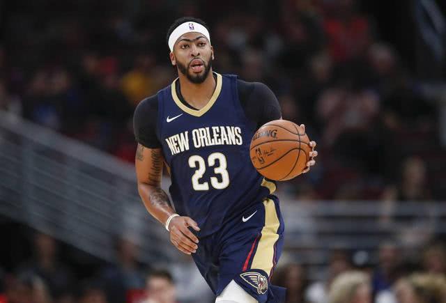 谁能在细微 谁能在细微