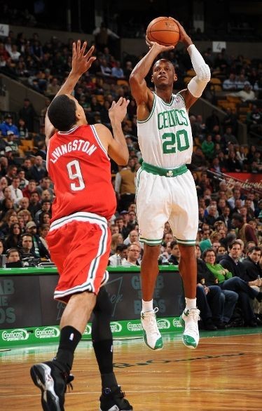 单条内容的 单条内容的