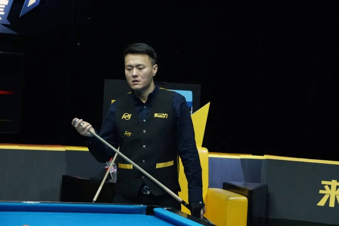 平台之间的 平台之间的