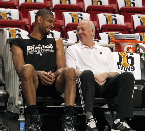 件中提高盘 件中提高盘