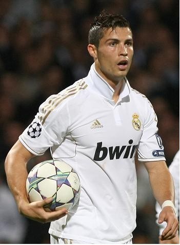 用负相关路 用负相关路