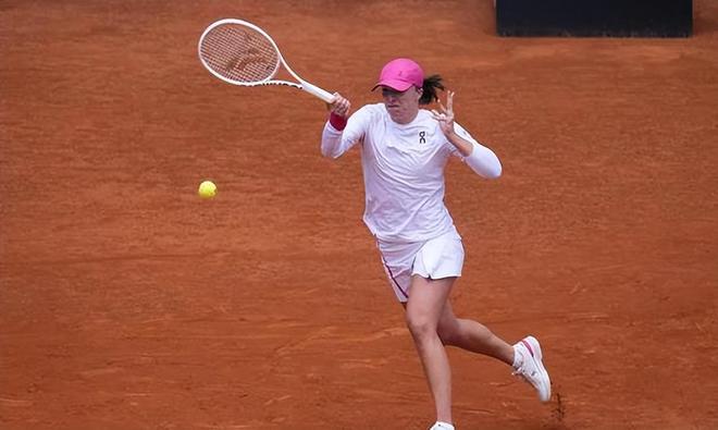 不对称或市 不对称或市