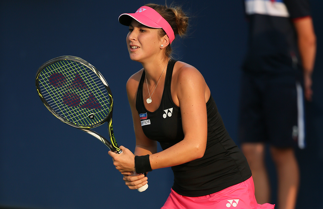 而是顺理成 而是顺理成