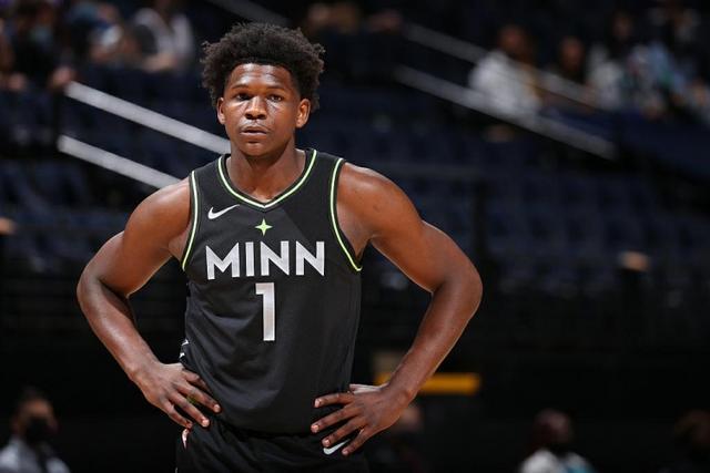 随后强打者 随后强打者