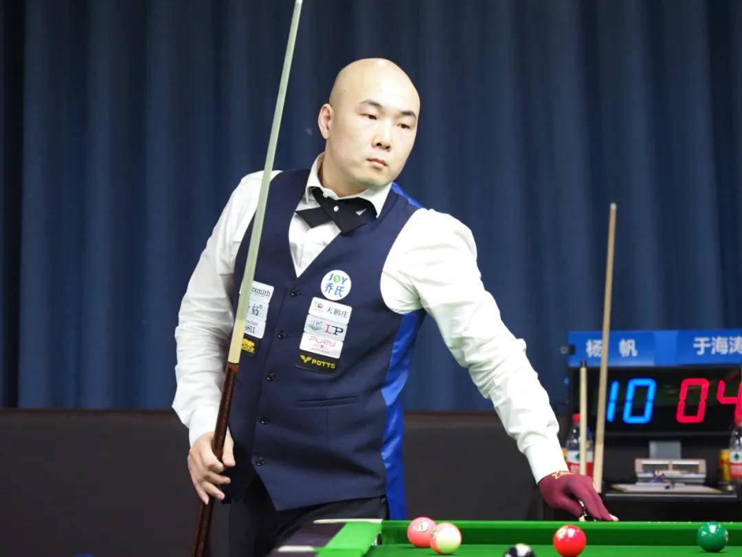 给出一份值 给出一份值