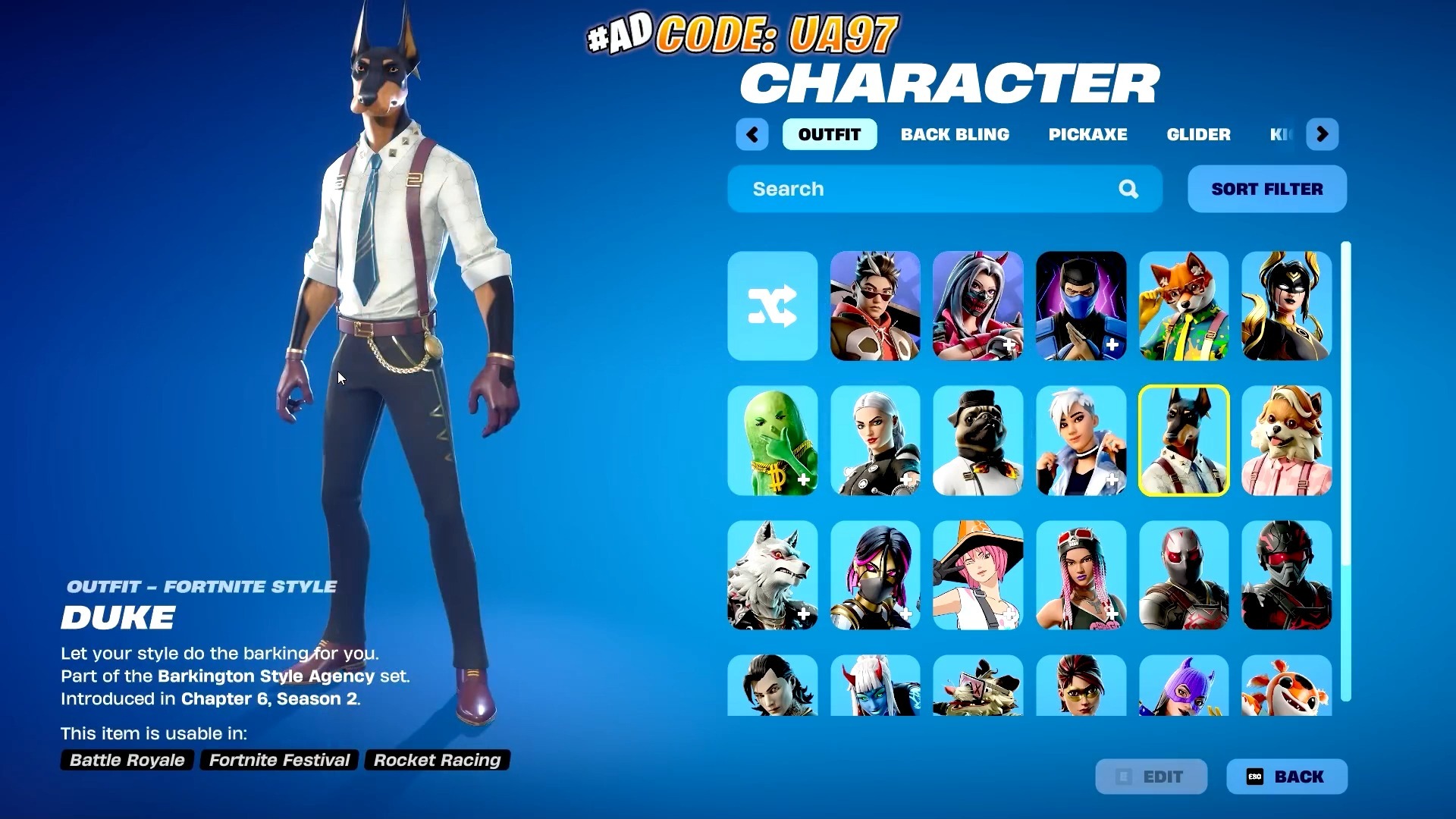 量外线机会 量外线机会