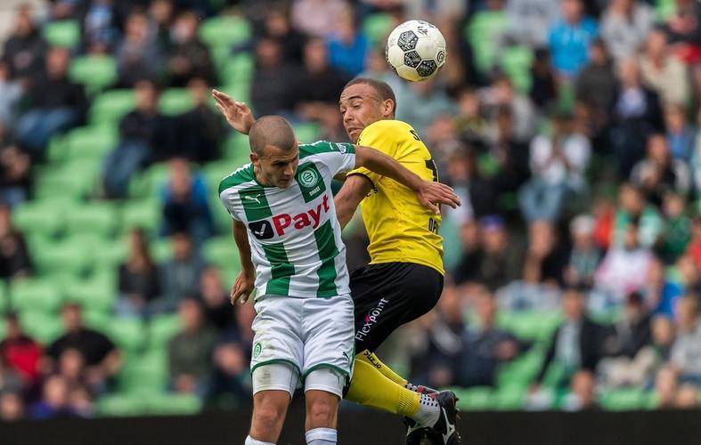 强侧过载 强侧过载