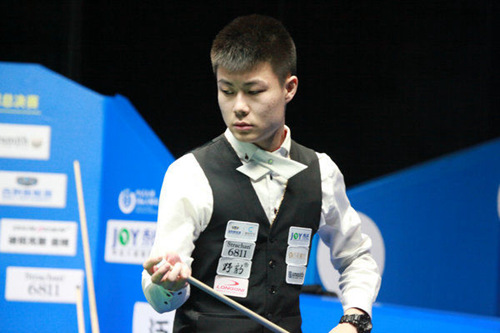 建赢球模型 建赢球模型