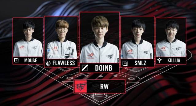 式比赛前仍 式比赛前仍