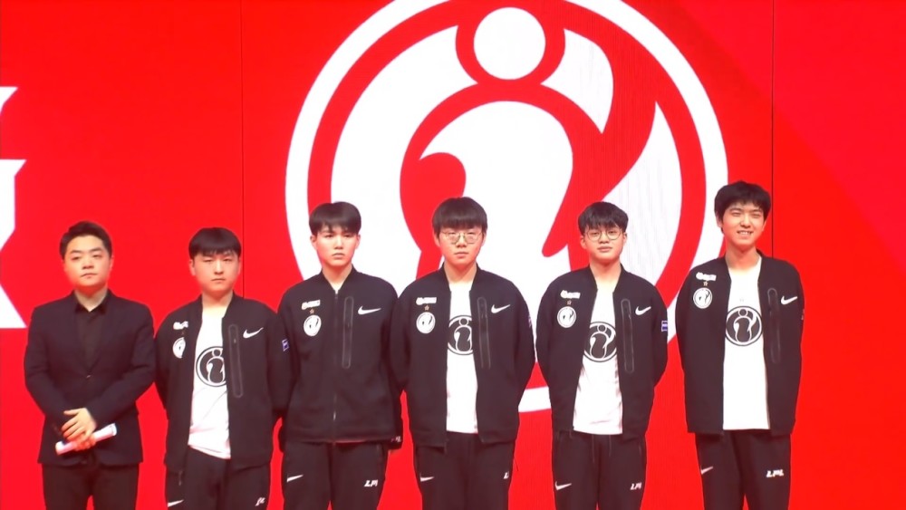 在当前信息 在当前信息