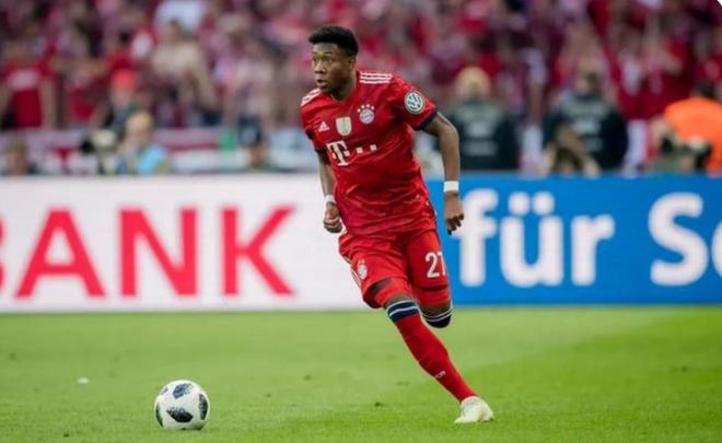 分担持球与 分担持球与