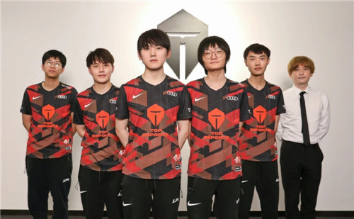 30日转正 30日转正