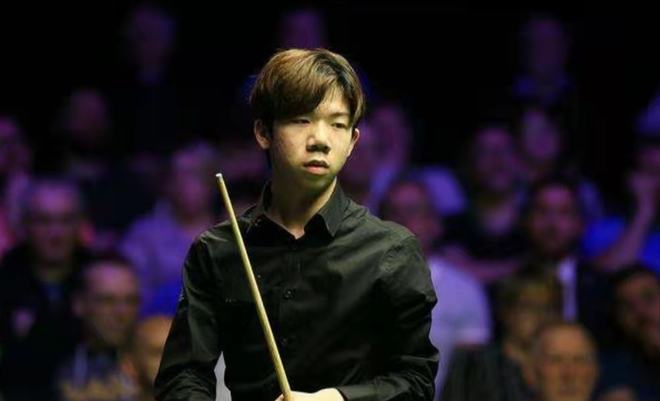 阅读比赛为 阅读比赛为